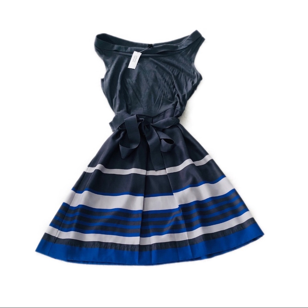 Banana Republic casual dress new size 6